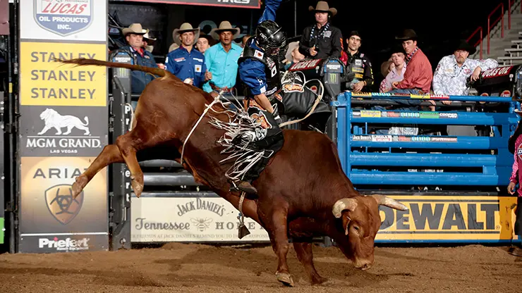 Pacheco reverses fortunes in Albuquerque
