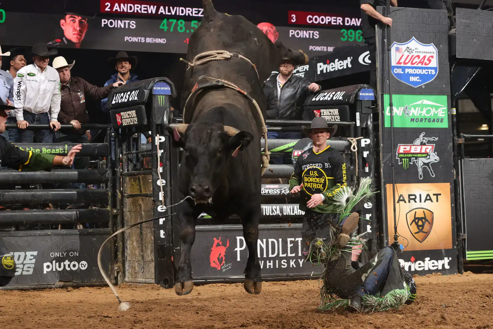 ee1e75cf-8fda-491f-a6dc-c552ba0e8444