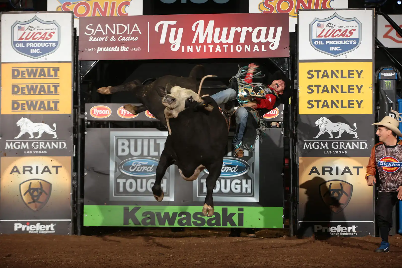 645bb5ab-1928-4761-b088-3d9bae91e6c9