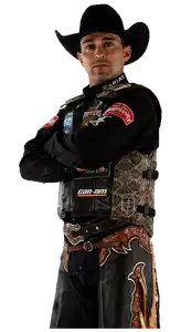 Claudio Montanha Jr.